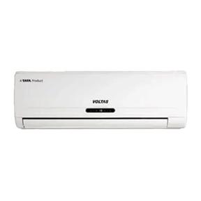 Voltas 24HY 2 Ton 3 Star Split AC