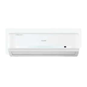 Voltas Zenith 125 ZY 1 Ton 5 Star Split AC