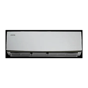 Onida SA183AUR 1.5 Ton 3 Star Split AC