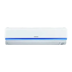 Samsung AR18KC3UDUQ 1.5 Ton 3 Star Split AC