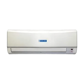 Blue Star BI-3CNHW18CAFU 1.5 Ton Inverter Split AC