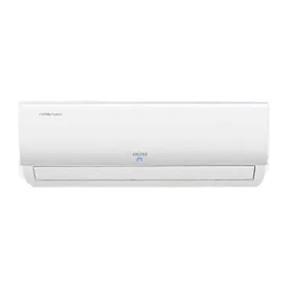 Voltas 183 LYC 1.5 Ton 3 Star Split AC