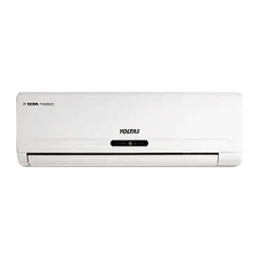 Voltas 182 DYe 1.5 Ton 2 Star Split AC