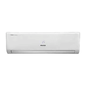 Voltas 245 Dyi 2 Ton 5 Star Split AC