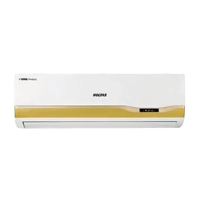 Voltas 183 Lye 1.5 Ton 3 Star Split AC