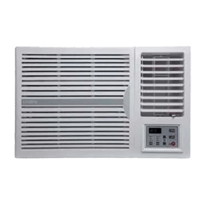 Onida Power Flat WA183FLT 1.5 Ton 3 Star Window AC