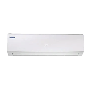 Blue Star BS-5CNHW12PAFU 1 Ton Inverter Split AC