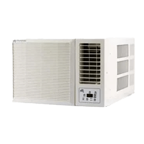 Micromax Acw18ed3cs01whi 1.5 Ton 5 Star Window AC