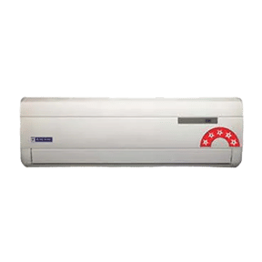 Blue Star 5HW12SATU 1 Ton 5 Star Split AC