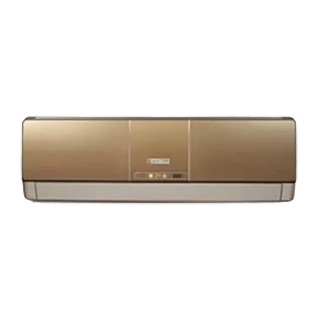 Blue Star BI-5HW12ZAGTX 1 Ton 5 Star Split AC