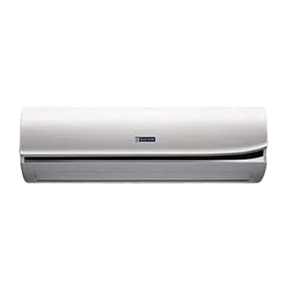 Blue Star 3HW09VCFU 0.75 Ton 3 Star Split AC