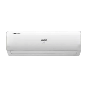 Voltas 123LYv 1 Ton 3 Star Split AC
