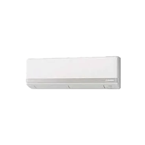 Mitsubishi SRK 50 ZMX-S 1.5 Ton Inverter Split AC
