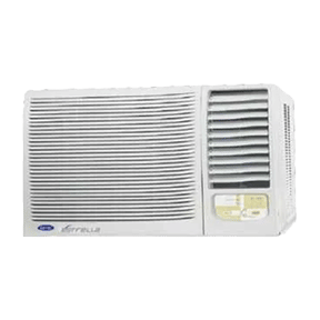 Carrier Estrella 1.5 Ton 5 Star Window AC