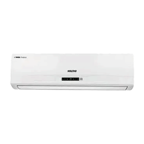 Voltas 122 Eyu 1 Ton 2 Star Split AC