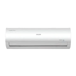 Voltas 123 Lyd 1 Ton 3 Star Split AC