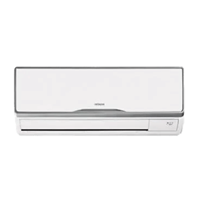 Hitachi RAU514HWDD 1.2 Ton 5 Star Split AC