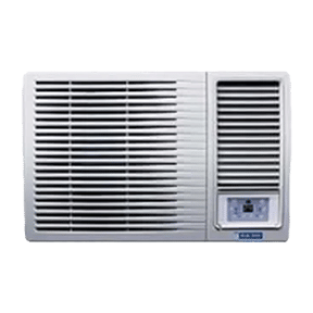 Blue Star 5W13GA 1.1 Ton 5 Star Window AC