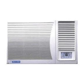 Blue Star 2W24GA 2 Ton 2 Star Window AC