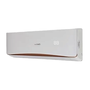 Lloyd LS18AI 1.5 Ton Inverter Split AC