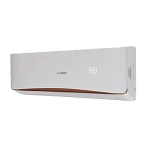 Lloyd LS13AI 1 Ton Inverter Split AC