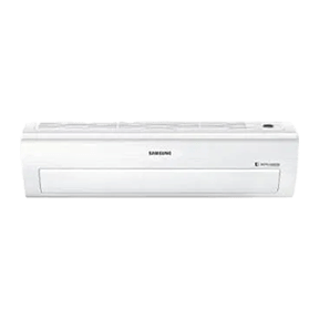 Samsung AR24KV5NBWK 2 Ton Inverter Split AC