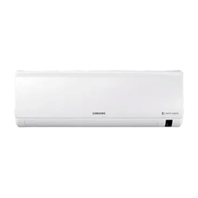 Samsung AR18KV5HBWK 1.5 Ton Inverter Split AC