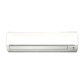 Daikin FTKH35RRV16 1 Ton Inverter Split AC