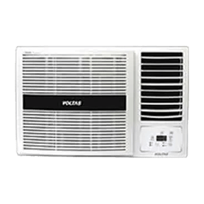Voltas 183 Lye 1.5 Ton 3 Star Window AC