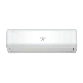 Voltas 183 LYv 1.5 Ton 3 Star Split AC