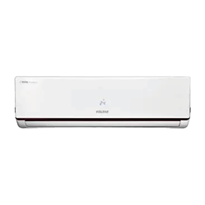 Voltas 183 JY 1.5 Ton 3 Star Split AC