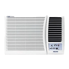 Voltas 185 ZY 1.5 Ton 5 Star Window AC