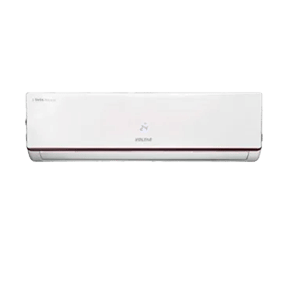 Voltas 185 JY 1.5 Ton 3 Star Split AC