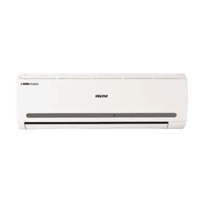 Voltas 242 ZYi 2 Ton 2 Star Split AC