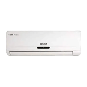 Voltas 243 CYt 2 Ton 3 Star Split AC