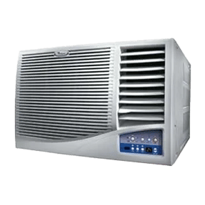 Whirlpool Magicool Platinum V 1.2 Ton 5 Star Window AC