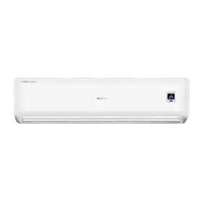 Voltas 245 ZYa 2 Ton 5 Star Split AC