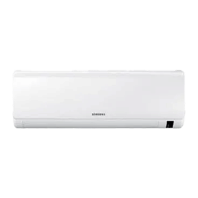Samsung AR12KC3HBWK 1 Ton 3 Star Split AC