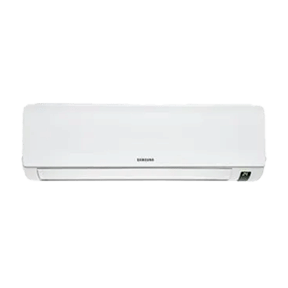 Samsung AR18KC3HDWK 1.5 Ton 3 Star Split AC