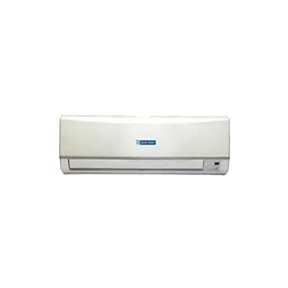 Blue Star 3CNHW09CAFU 0.75 Ton Inverter Split AC