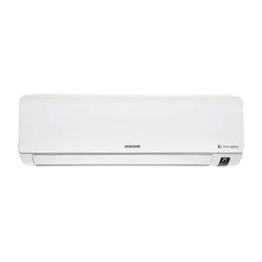 Samsung AR12KV5HBWK 1 Ton Inverter Split AC