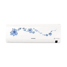 Samsung AR18KV5HBTR 1.5 Ton Inverter Split AC