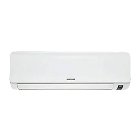 Samsung AR18KC5HDWK 1.5 Ton 5 Star Split AC