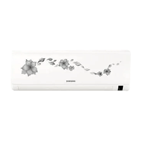 Samsung AR18KC5HDTR 1.5 Ton 5 Star Split AC