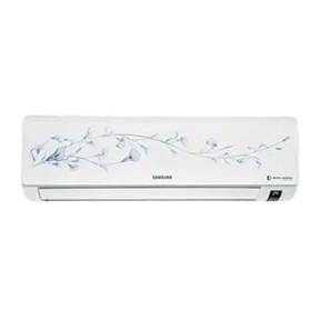 Samsung AR18KC5HDTP 1.5 Ton 5 Star Split AC