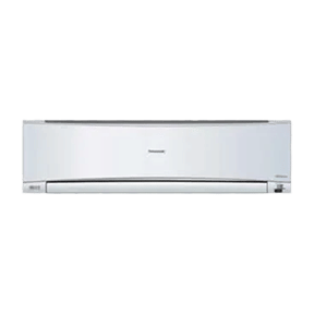 Panasonic CS-US18SKY 1.5 Ton 3 Star Split AC