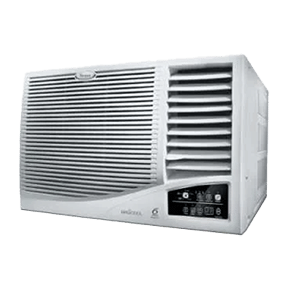 Whirlpool WAC 1 T MAGICOOL COPR 3S 1 Ton 3 Star Window AC