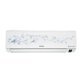 Samsung AR18KV5HBTQ 1.5 Ton Inverter Split AC