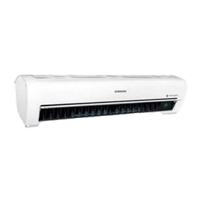 Samsung AR18KV5NBWK 1.5 Ton 5 Star Split AC