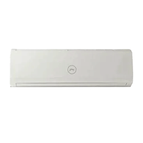 Godrej GSC 18 GIA 5 AWOG 1.5 Ton Inverter Split AC